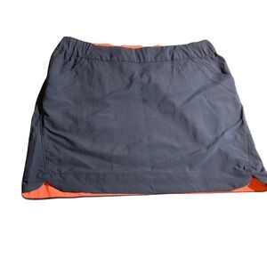 Columbia PFG‎ Skirt size Small